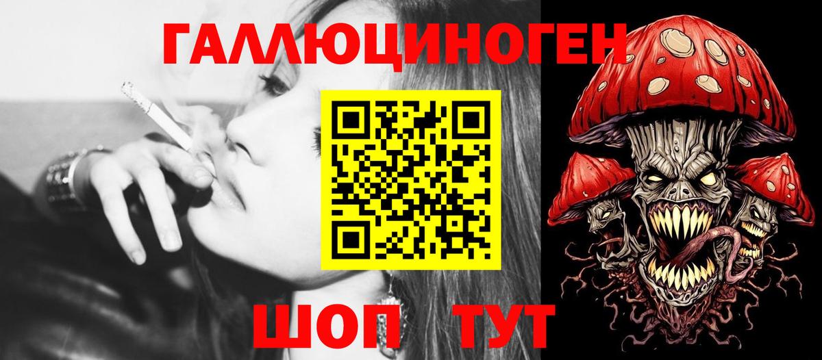 Псилоцибиновые грибы MAGIC MUSHROOMS  Вход с VPN  Солнечногорск 